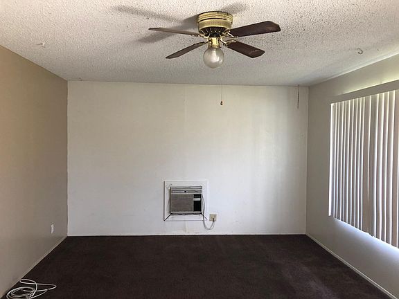 2nd image of 1905 Mayflower Pl APT 1