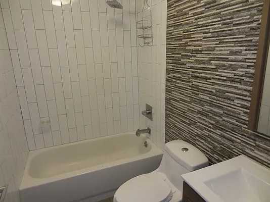 Rented by Lofts and Flats LLC | media 21