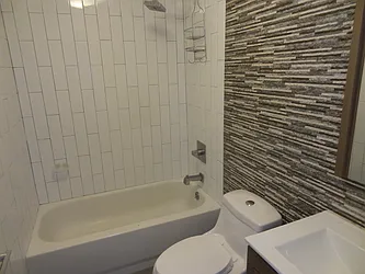 Rented by Lofts and Flats LLC