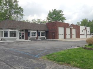 4942 Alexis Rd, Sylvania, OH 43560