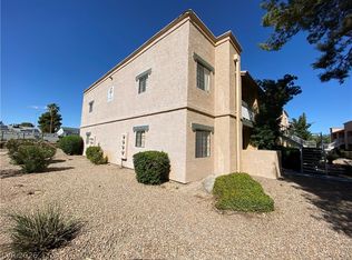 5174 S Jones Blvd Unit 207, Las Vegas, NV 89118