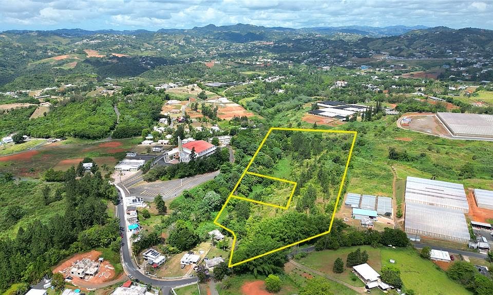 1st image of 779 Saint Quebradillas