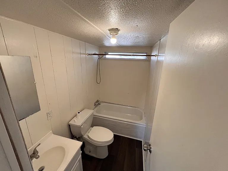 4428 Dorsey Dr #20 — Photo 10
