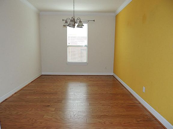 3rd image of 25730 Celtic Terrace Dr