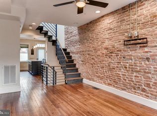 627 S Belnord Ave, Baltimore, MD 21224