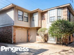 4044 Windhaven Ln, Dallas, TX 75287