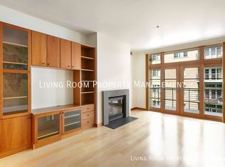 1133 NW 11th Ave APT 415, Portland, OR 97209