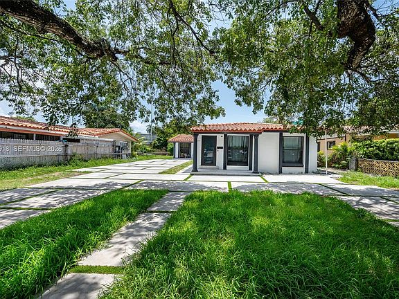3rd image of 3000 NW 13th St