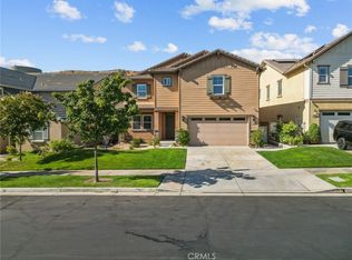 22529 Breakwater Way, Santa Clarita, CA 91350