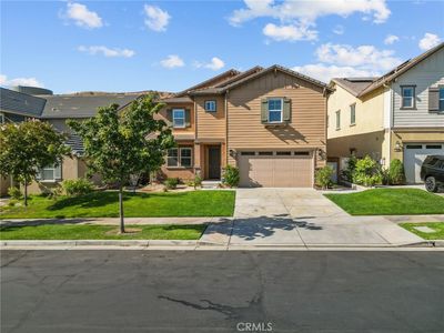 22529 Breakwater Way, Santa Clarita, CA, 91350
