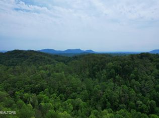 0 Birch Hollow Rd, Maynardville, TN 37807