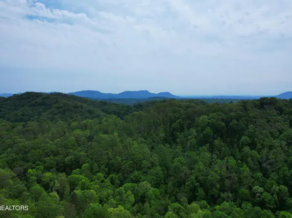 0 Birch Hollow Rd, Maynardville, TN 37807