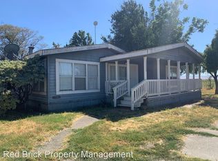 12000 W Linwood Ave, Crows Landing, CA 95313