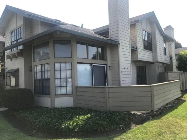 2017 Vista Del Mar, San Mateo, CA 94404