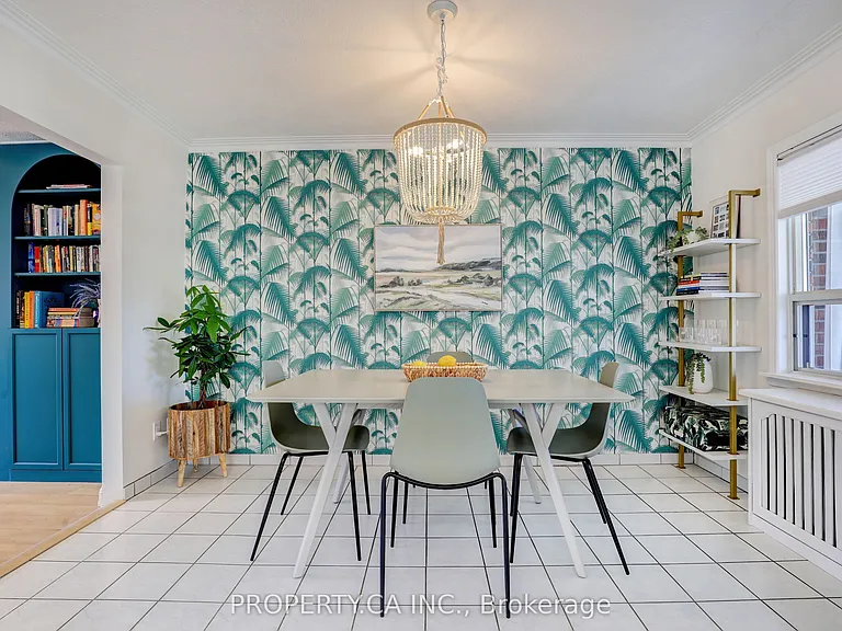 135 Cadorna Ave — Photo 13