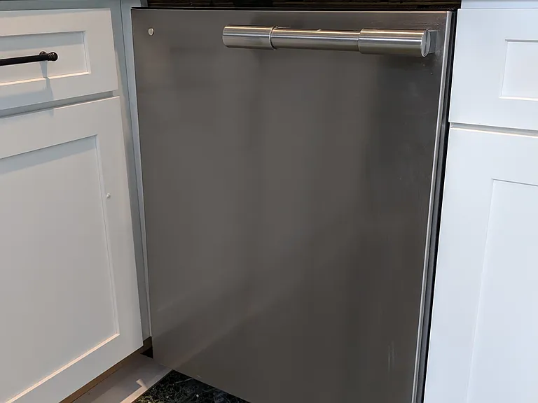 10413 Hebron Ln — Photo 18