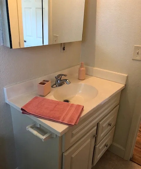 610 Grand Fir Ave #9 — Photo 13