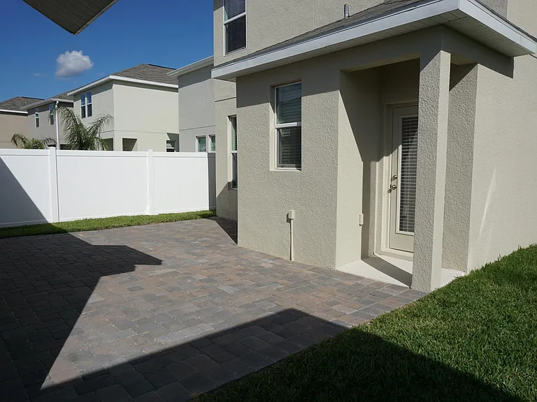 11084 Folklore St — Photo 34