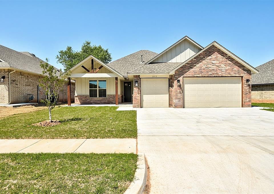 1st image of 2813 Dalewood Pl