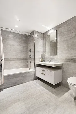 Rented by Bond New York | media 19