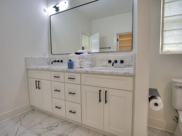 4385 Kinlaw St — Photo 29