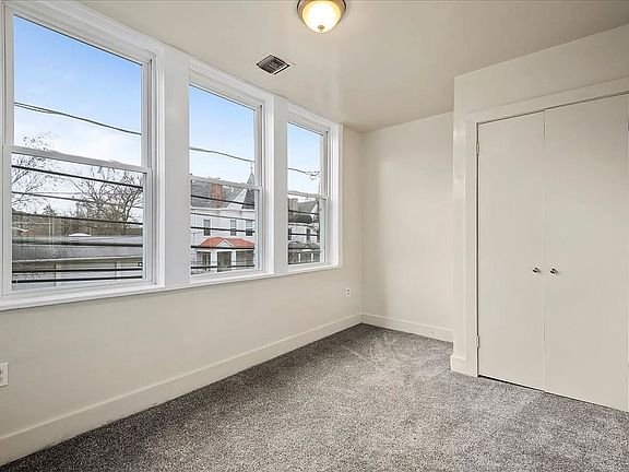 5th image of 100 N Linden Ave APT 103