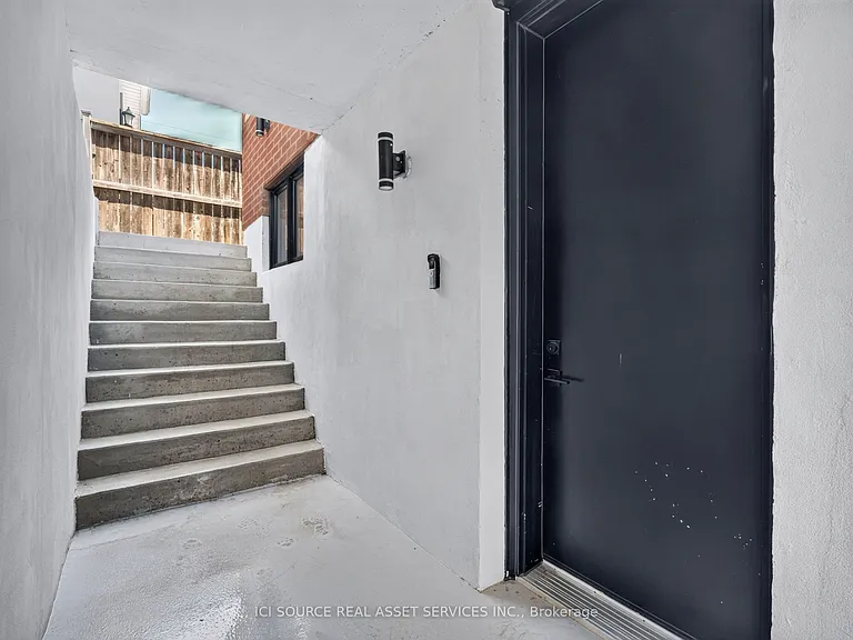 28 Norcross Rd #5 — Photo 29
