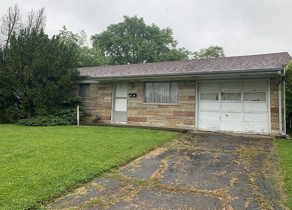 1st image of 3237 Wellington Ave