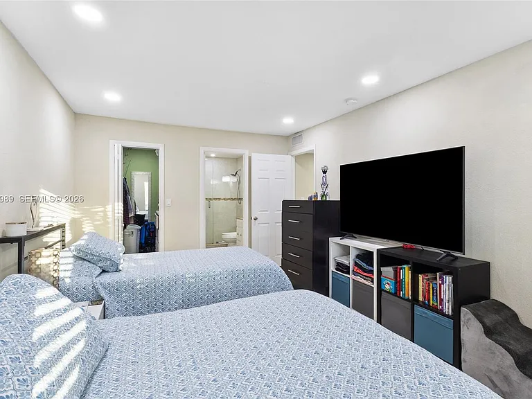 5665 W 20th Ave #212 — Photo 7