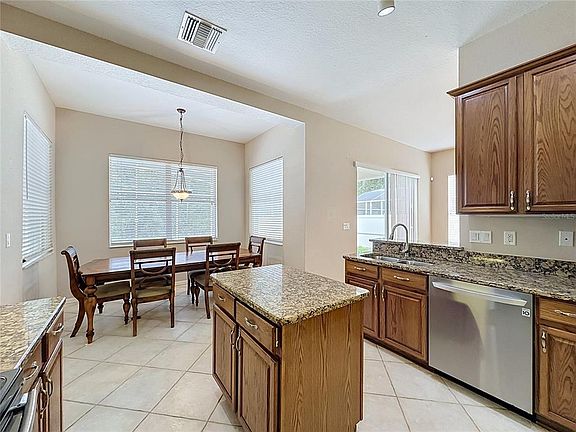 2nd image of 468 PINEWOOD DR