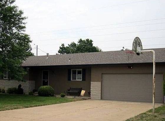 1st image of 310 Birch Way