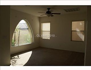 3rd image of 6636 Biltmore Garden St