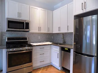 Rented by Blue Egg Realty Corp