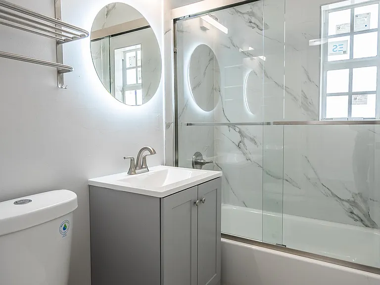 2416 Flamingo Dr #15 — Photo 29