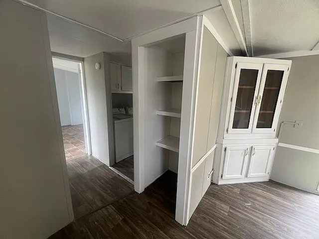 186 Left Ave — Photo 16