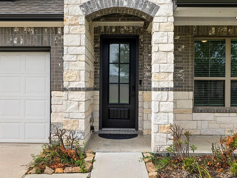 21407 Blue Tuna Dr — Photo 4
