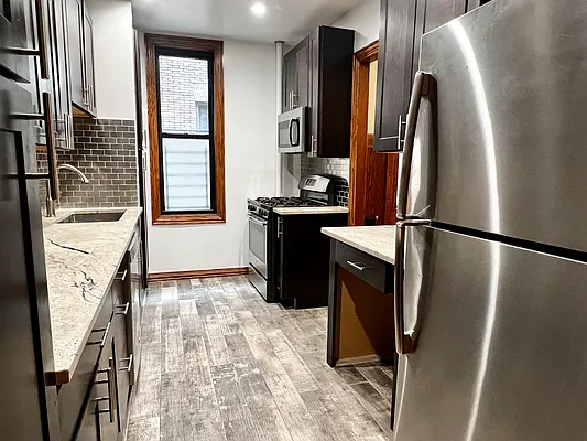 Rented by Corcoran | media 15