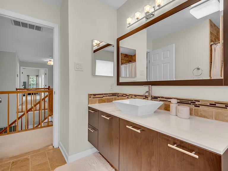 1402 Bermuda Dunes Ct — Photo 36
