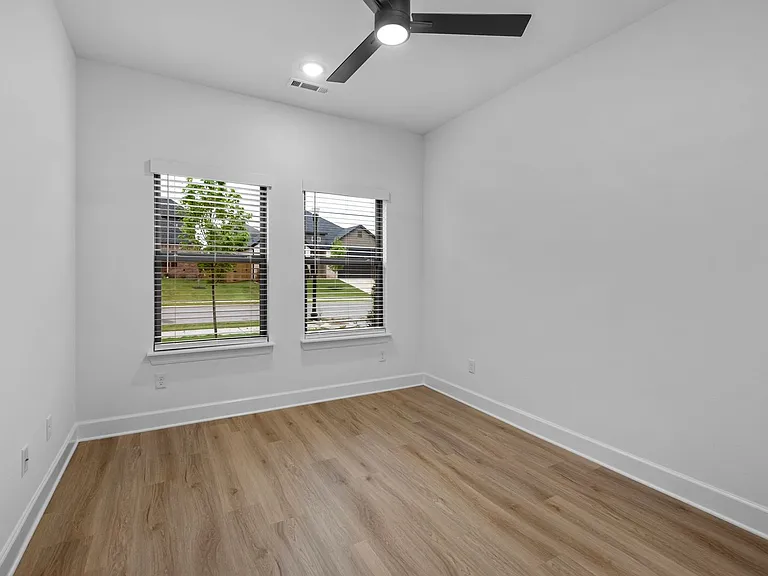 7203 SW Basswood Ave — Photo 22