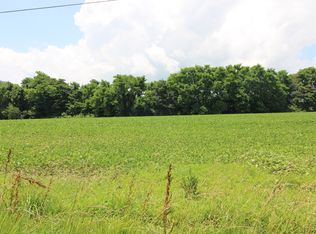 0 W C N #R1050, Stilesville, IN 46180