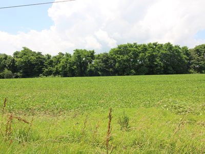 0 W C N #R1050, Stilesville, IN, 46180