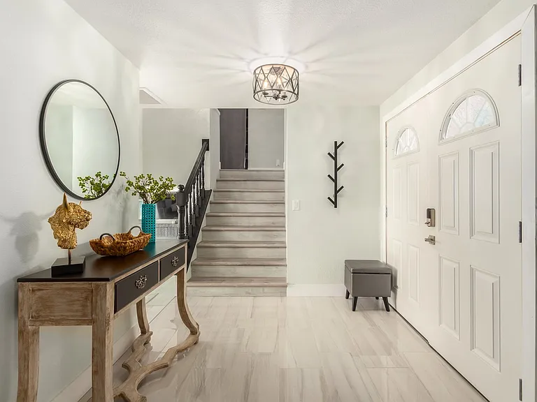 3025 E Hampton Cir — Photo 17