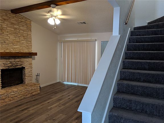 4th image of 7502 Saint Amant Pl APT B