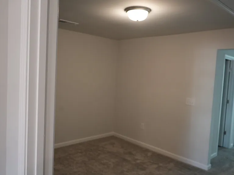 152 Abbots Mill Dr — Photo 21