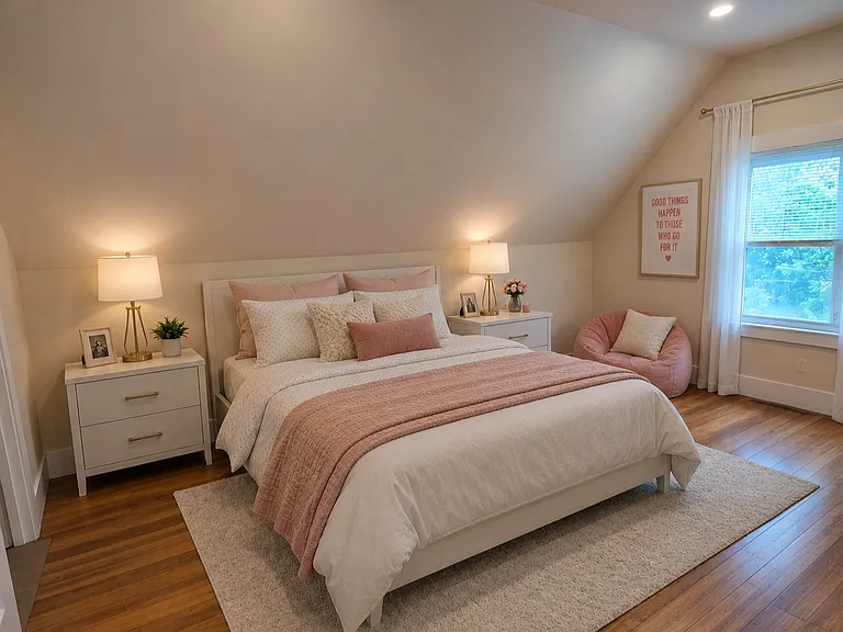 77 Rowe St #2 — Photo 11