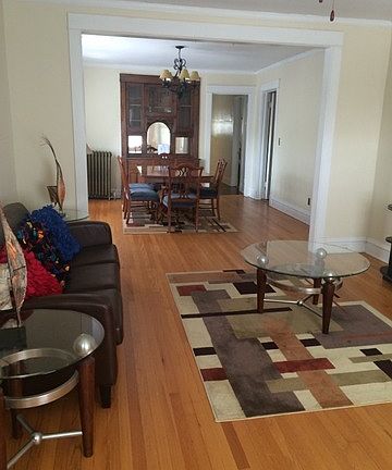 2nd image of 101 N Kenilworth Ave #L