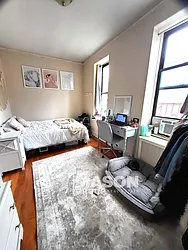 Rented by Mason Group LLC