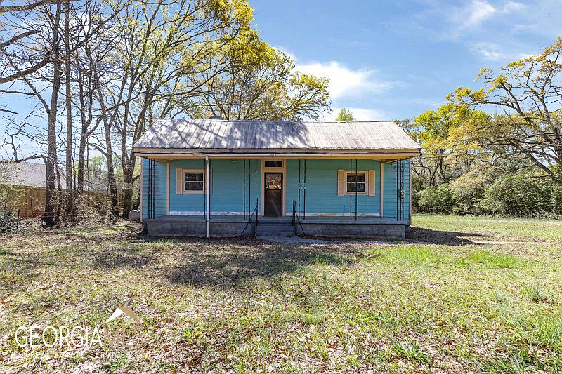 358 St, Pine Mountain, GA 31822 Zillow