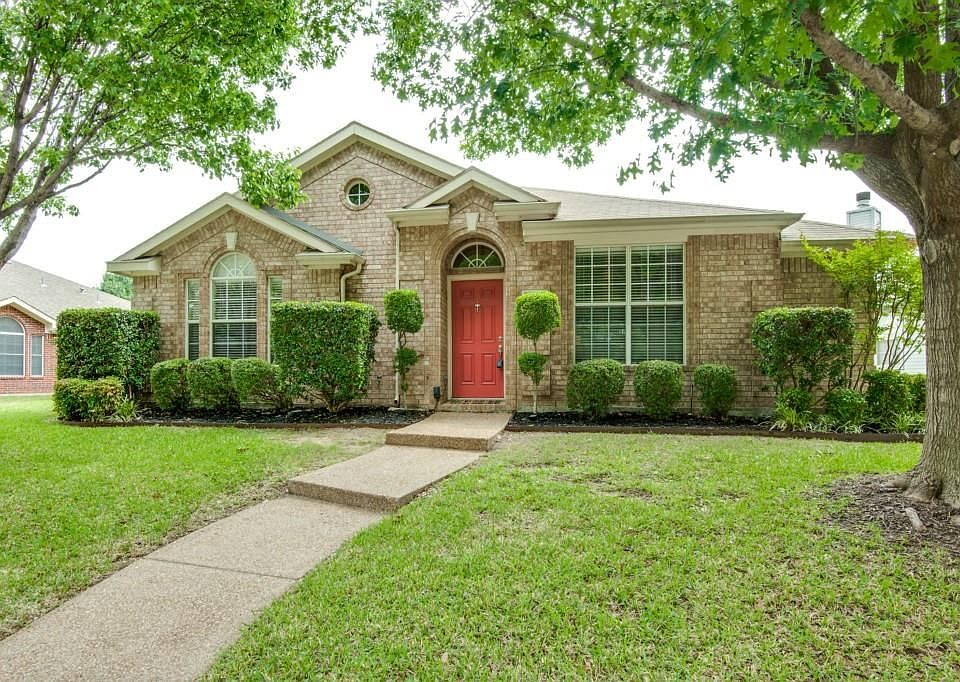 1st image of 1220 Valley Oaks Dr