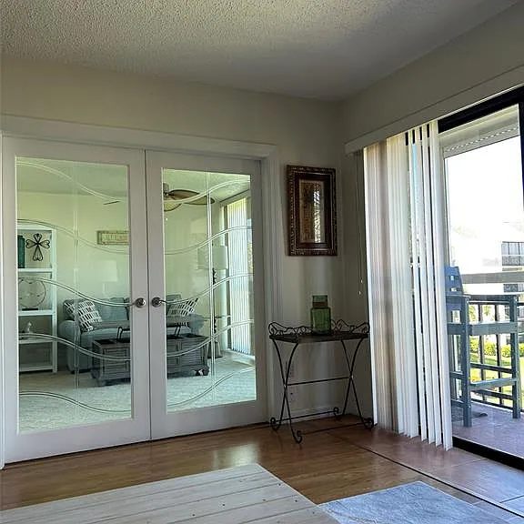 7871 Sailboat Key Blvd S #307 — Photo 13